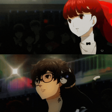 Animated GIF