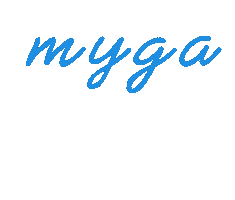 Fly Sticker