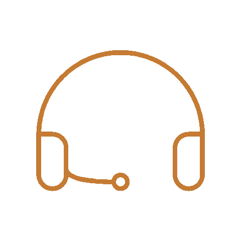 Sticker by Studio Above