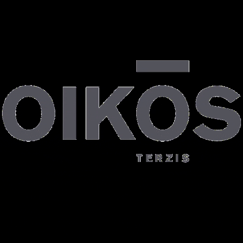 Oikos365 GIF