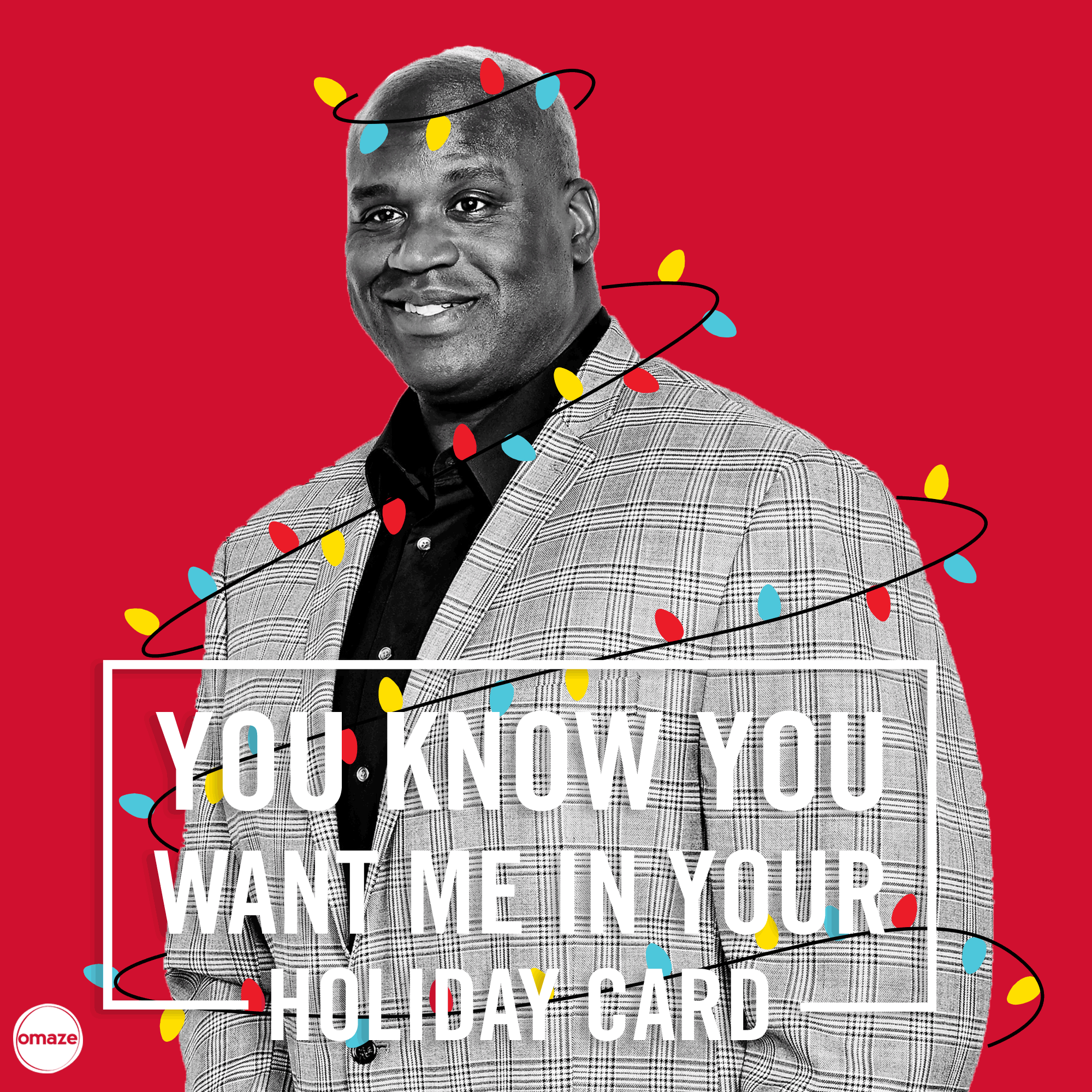Merry Christmas Gif With Sound - gsz3wfr