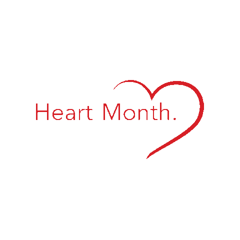 Evolversgored Sticker by Evolve Bank & Trust