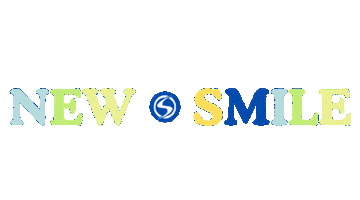Teeth Smile Sticker by SabariOrtho