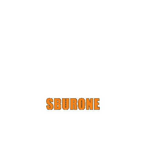 Romagna Sticker