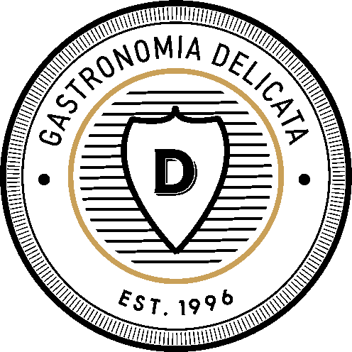 Grocery Thessaloniki Sticker by dacristodeli