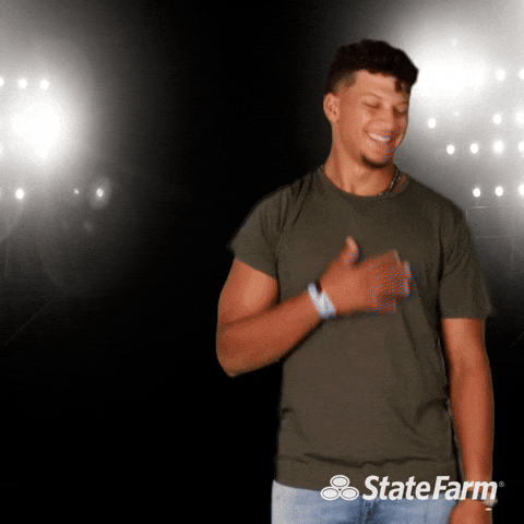 giphy.gif
