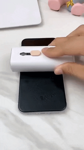 Animated GIF
