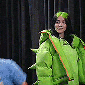 giphy.gif?cid=2154d3d7946a33de5b9dab3256