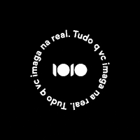 GIF by Agencia IOIO