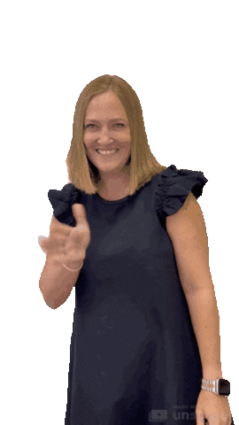 Del Monte Realty Sticker