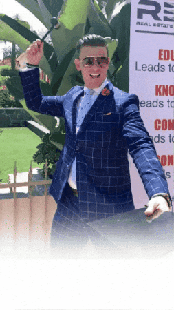 Reca GIF by Recauctions