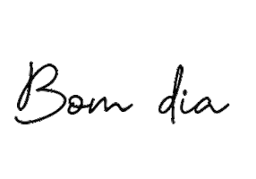 Papelaria Pâm Sticker