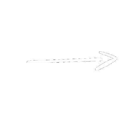 Arrow Sticker