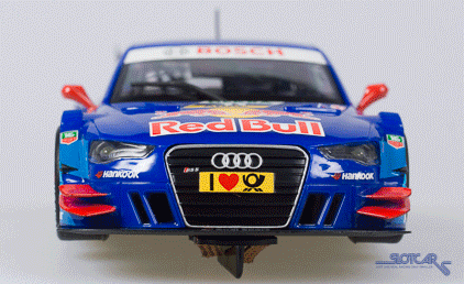 red bull racing