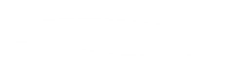 Speech Bubble 吹き出し Sticker