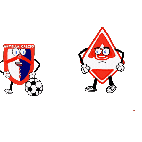 Sticker by antellacalcio