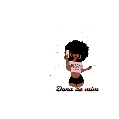 Animated Sticker