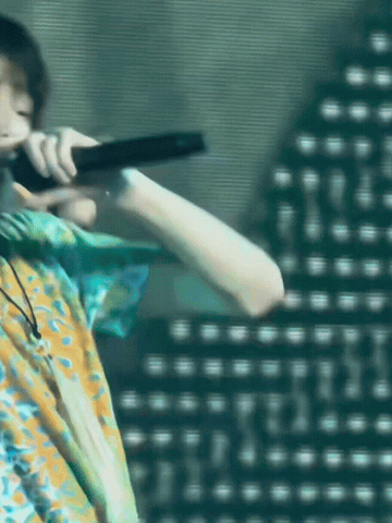 Juhoon GIF