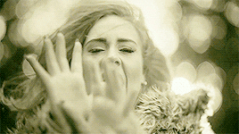 adele