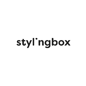 stylingbox Sticker