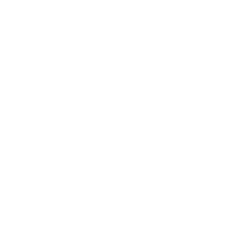 Winter Ast Sticker by FIBEL