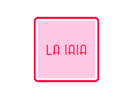 Event Laiaiaevent Sticker by La Iaia