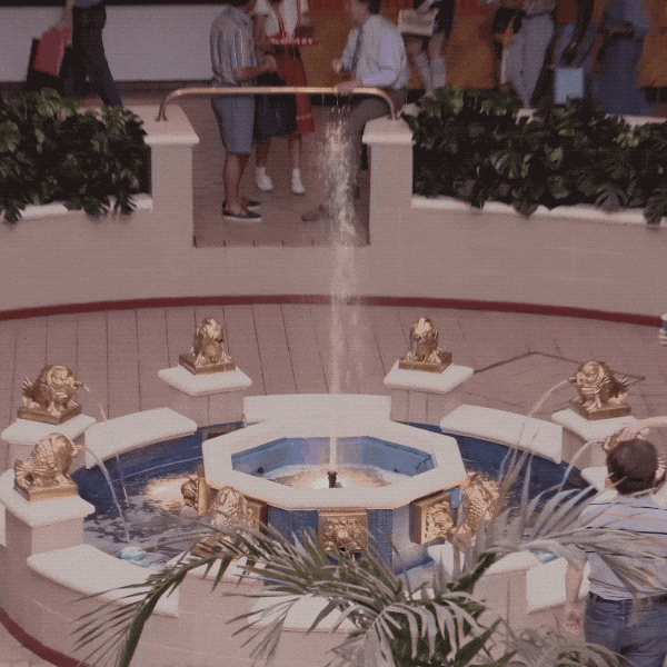 Stranger Things Indiana GIF by netflixlat - Find & Share on GIPHY