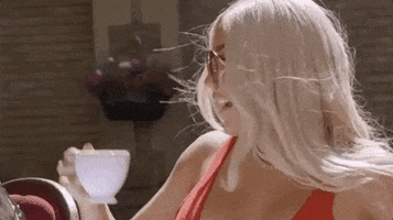 love & hip hop cheers GIF by VH1