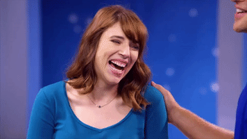 200.gif?cid=fc005b08ca787ea13ef9dcd580171e6916d964daa4d762ed&rid=200.gif&ct=g