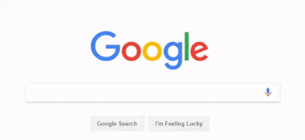 Controller Mapper GIF