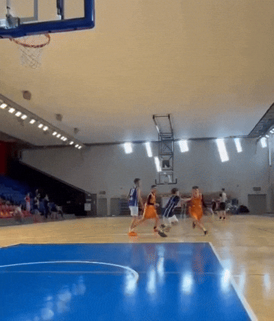 SlaskiSZS GIF