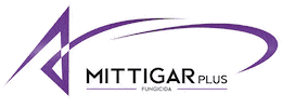 Mittigarplus Sticker by Aggrowpy