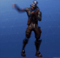 Fortnite GIFs - Find & Share on GIPHY