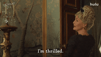 200.gif?cid=fc005b0832b66fcefb8670358e1f89ae5bdecea481c9d491&rid=200.gif&ct=g