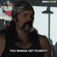Get-rowdy GIFs - Get the best GIF on GIPHY