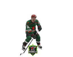 E-Sports Goal Sticker by Starbulls Esports