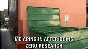 Dancing GIF