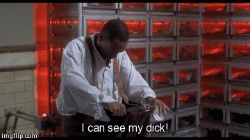 Animated GIF - Find & Share on GIPHY