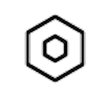 Linehub Sticker