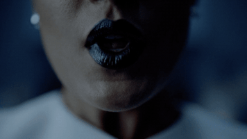 inner circle mutant underground GIF by The Gifted
