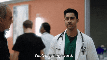 200.gif?cid=fc005b086d95eb3ebee9d39d67fc5dd0af5729b11a507d95&rid=200.gif&ct=g