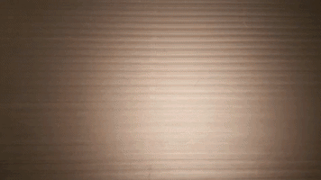 Frankenstein Itsalive GIF