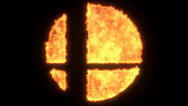 Super Smash Bros: Looking for Group - Looking to play some Arena 1v1. image 3