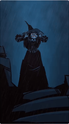 Rizz GIF