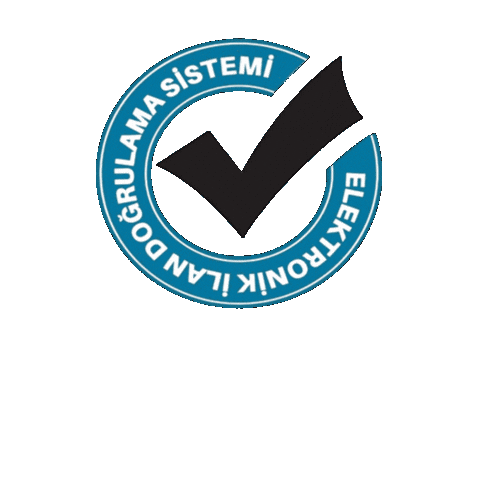 Eids Sticker by Artemis