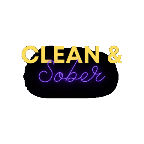 Vegas Stronger Sticker