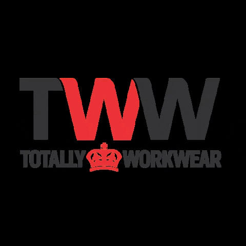 TWWGoldCoast GIF