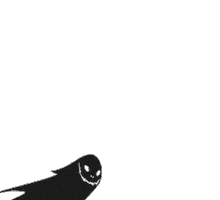 Halloween Sticker by HYDE