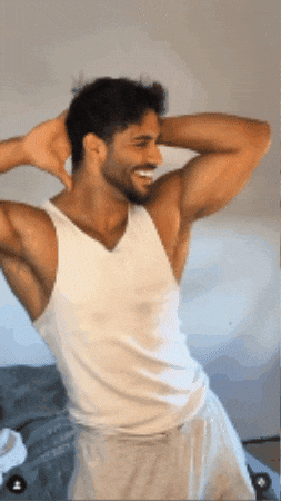 Animated GIF - Find & Share on GIPHY