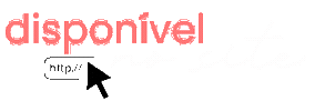 Produto Sticker